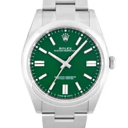 OYSTER PERPETUAL41