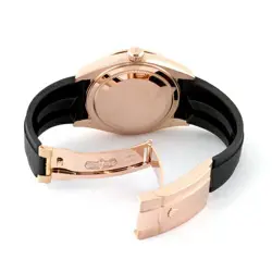 ROLEX SKY-DWELLER 326235 Annual Cullentder #026