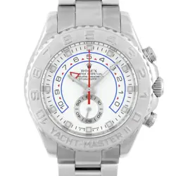 YACHT MASTER2 116689