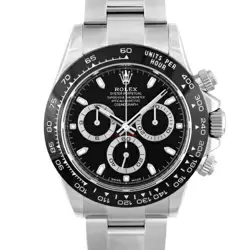 ROLEX DAYTONA 116500LN #046