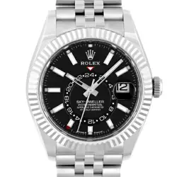 ROLEX SKY-DWELLER 336934 #049
