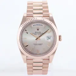 ROMAN 228235