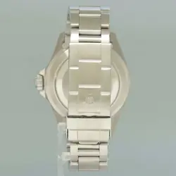 14060 STEEL