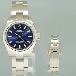 OYSTER 276200 PERPETUAL