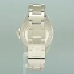 SUBMARINER 16610LV WATCH
