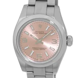 176200 BOX