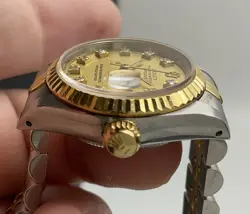 69173 WATCH