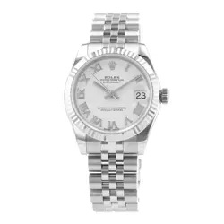 DATEJUST 31 178274