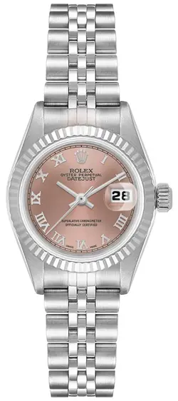 79174 PINK ROMAN