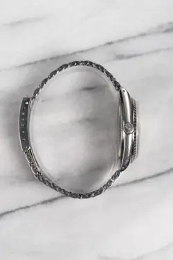 36MM CASE
