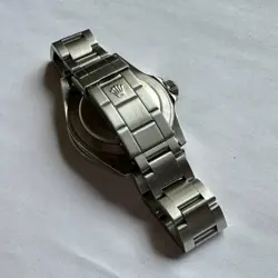 DATE 16610 BOX