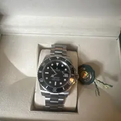 BEZEL 41MM