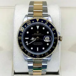 II 40MM TWO