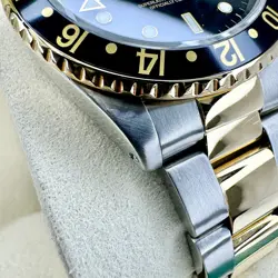40MM TWO