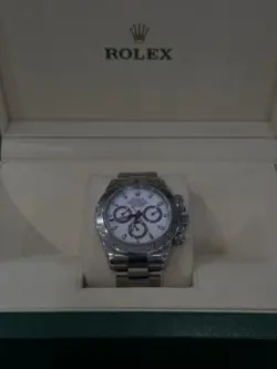 PAPERS YES BOX