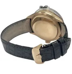 CELLINI MOONPHASE