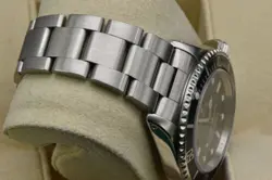 4-LINER SERIAL ENGRAVED