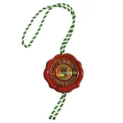 JUBILEE UNISEX WATCH