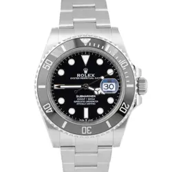 126610 LN