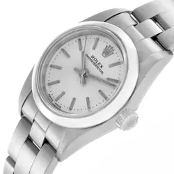 WATCH 76080