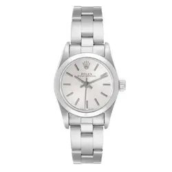 LADIES WATCH 76080