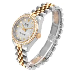 LADIES WATCH 178383