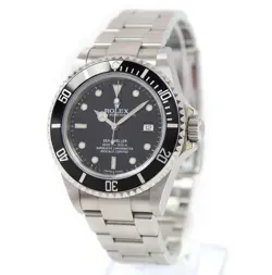 DIAL STEEL M-SERIAL