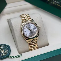 INDEX DIAL 18K
