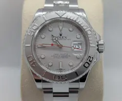 40 116622 –