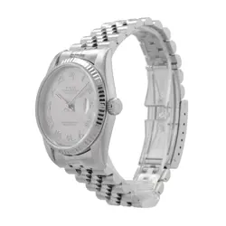 FLUTED 36MM