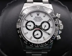 40MM ♛COSMOGRAPH♛