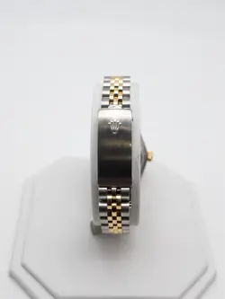 $13 000 ROLEX