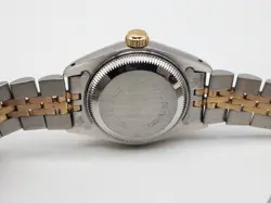 000 ROLEX 69173