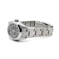 WATCH 176200