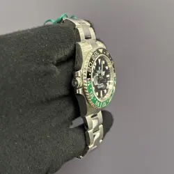 WATCH 126720VTNR