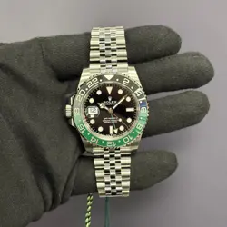 WATCH 126720VTNR