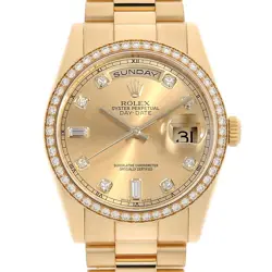 DIAMOND 118348A CHAMPAGNE