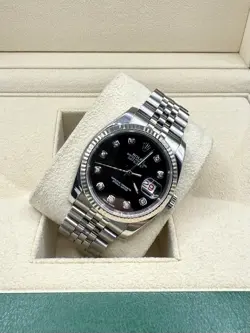 DIAL FACTORY DIAMOND