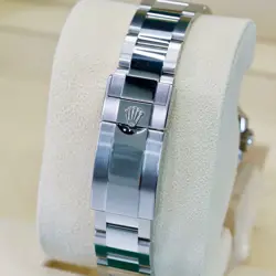 40MM BOX/PAPERS