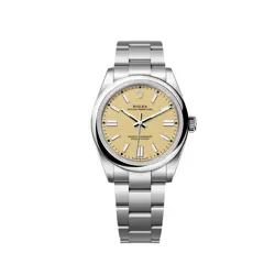 DIAL BEIGE DIAL