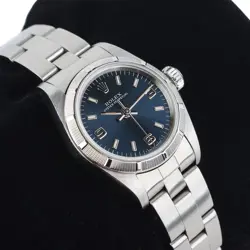 DIAL WOMEN'S WATCH