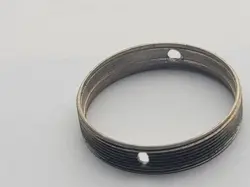 700 MOVEMENT RING.