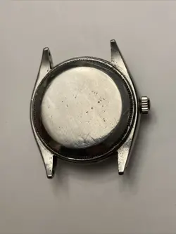 ROLEX OYSTER PERPETURAL