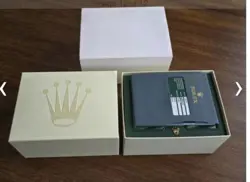 OWNER FULL SET