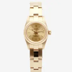 76198 GOLD