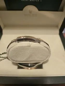 EVEROSE GOLD 44MM