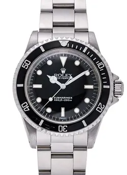 5513 #K355
