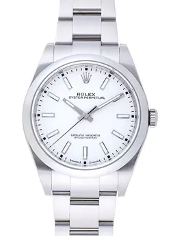 39 114300 #K383