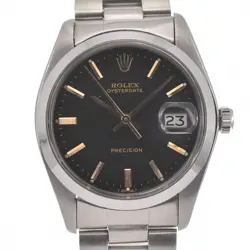 J#139923