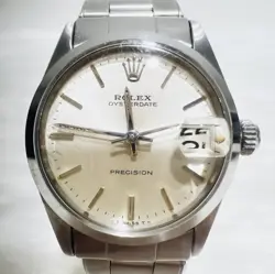 WATCH 30MM